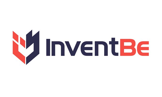 InventBe.com